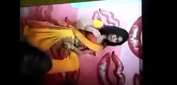  thevidiya tamil actresss